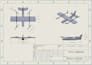 provide expert solidworks 3d modeling and mechanical product design